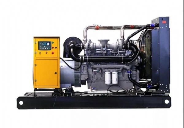 维多利亚老品牌vic3308化工厂用柴油发电机组：柴油发电机组对燃油箱的安装有哪些要求条件？